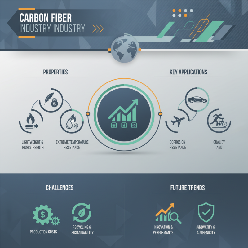 2026 Best Carbon Fiber Products for Global Buyers?