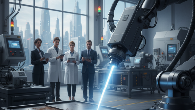 Toptek Laser Cleaner Reviews for Global Buyers in 2026?