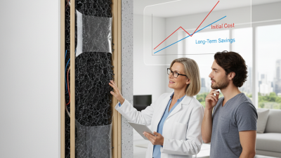 What is Carbon Aerogel Insulation and Its Benefits for Buyers?