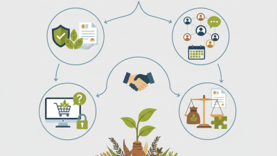 Discover Essential Tips for Sourcing Peekay Herbs Globally?