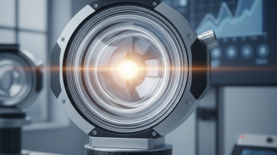 Best Fresnel Lens Focus Options for 2026 Buyers?