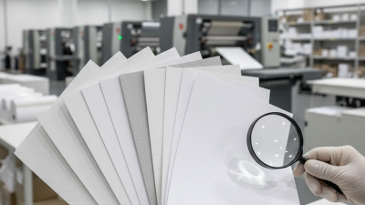 Top 10 Couche Paper Suppliers in China for Global Buyers?