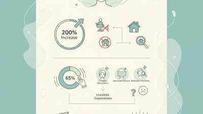 What is the Best Anti-Wrinkle Machine for Home Use?