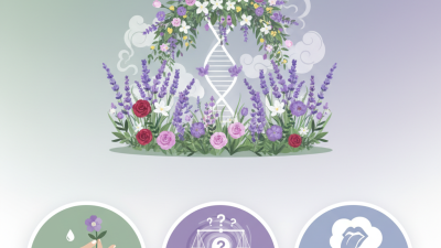 Exploring Floral Flavor E Juice Types and Their Unique Characteristics?