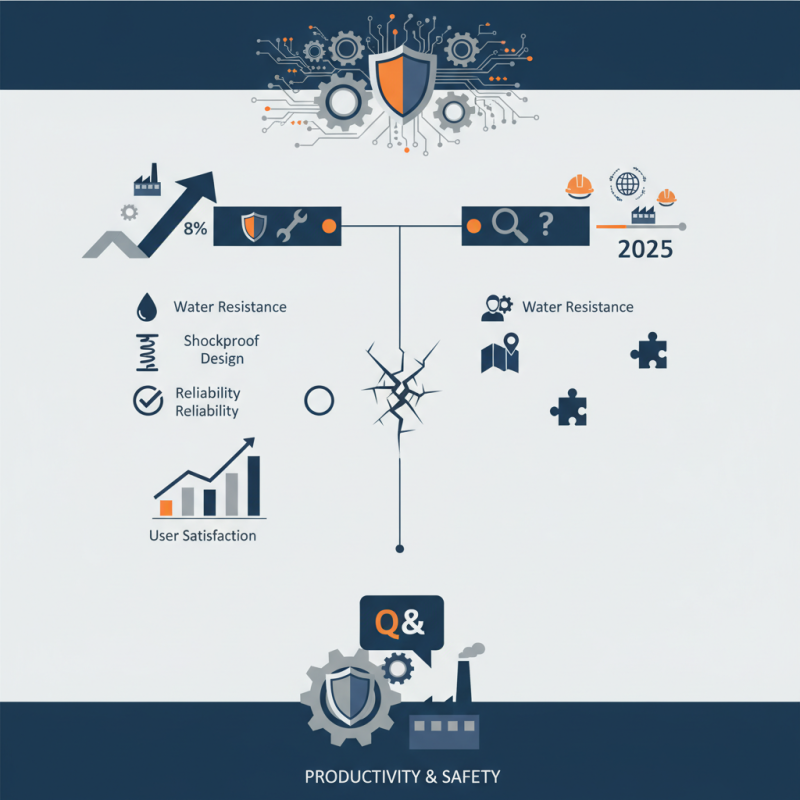 Top 10 Rugged Display Devices in China for Global Buyers?