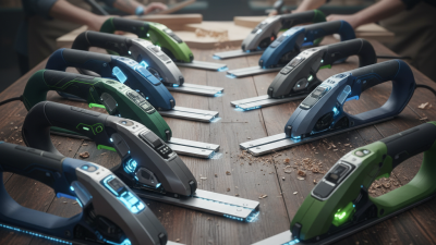10 Best Flat Vibrating Saws for Precision Cutting in 2026?