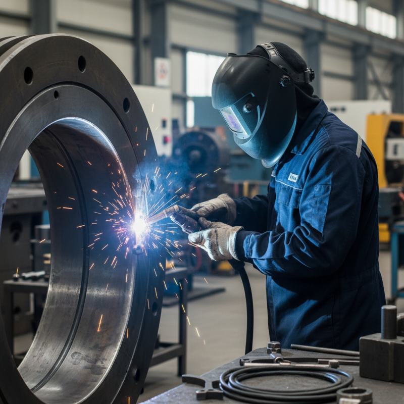 Top 10 Benefits of Mould Welding Repair for Businesses?