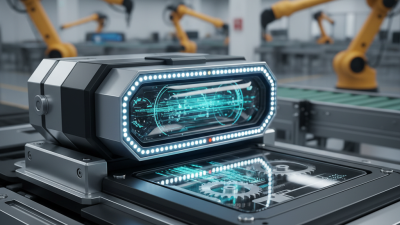What are the Best Scanner Engines for China Top Suppliers?