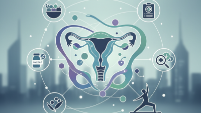 2026 How to Maintain Reproductive System Health Effectively?