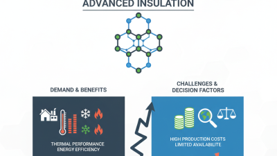 2026 Top Carbon Aerogel Insulation Products for Global Buyers?