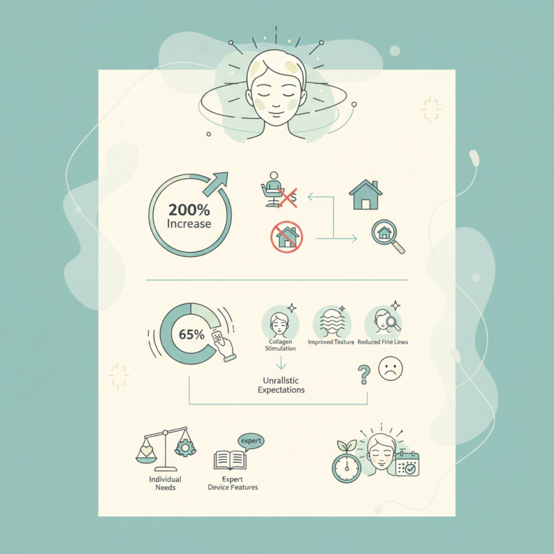 What is the Best Anti-Wrinkle Machine for Home Use?