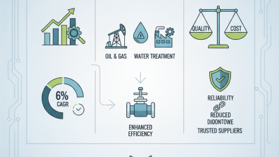 Top 10 Custom Casting Valves for Global Buyers Search Now