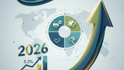 Best Couche Paper Types for Global Buyers in 2026?