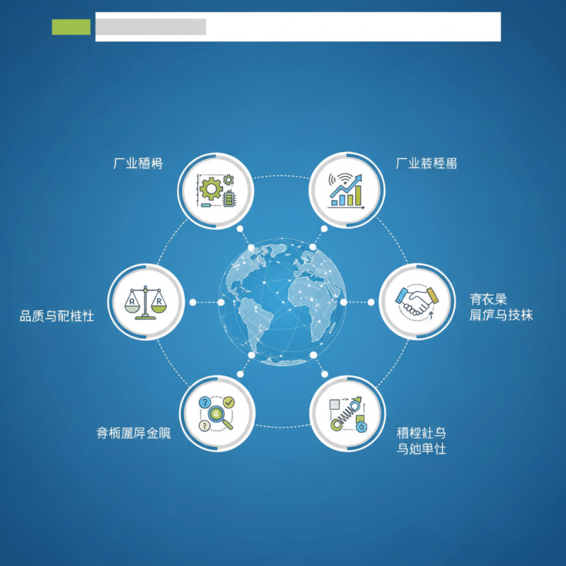 How to Source Flexible Graphite for Global Procurement Needs?