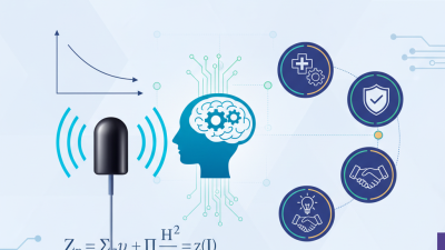 Why is the Thermistor Temperature Formula Essential for Buyers?