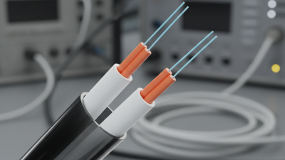 How to Choose the Right 2 SM 2 MM Optical Fiber?