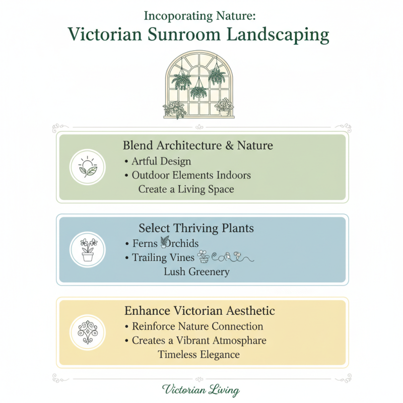 2026 Best Victorian Sunroom Designs for Your Home?