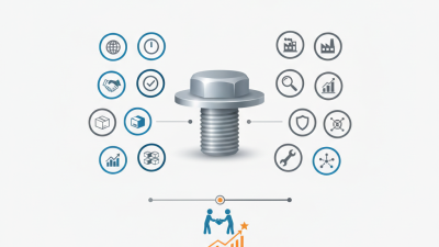 Top 10 Flange Screw Suppliers for Your Global Sourcing Needs?