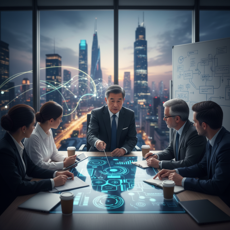 China Top Medical Industry Challenges and Solutions for Buyers?