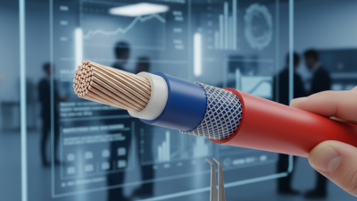 2026 Best 16 AWG TEC Cable Guide for Global Buyers?