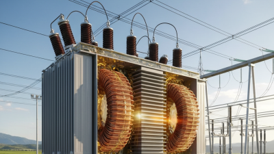 Top 10 Benefits of Oil Immersed Transformers for Global Buyers?