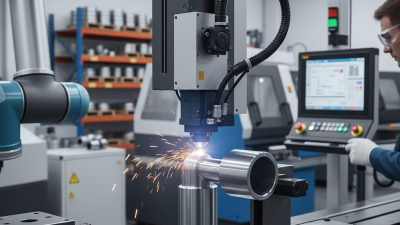 2026 Best Custom Metal Marking Machine Manufacturer Guide?