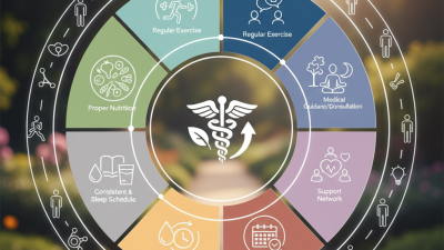 Top 10 Strategies for Endocrine Disorder Improvement Tips?