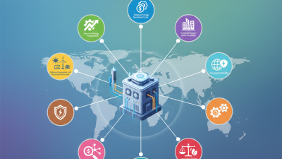 Top 10 ZGS Combined Substation Benefits for Global Buyers?