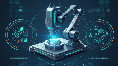 2026 Best 3D Fibre Laser Machines for Global Buyers?