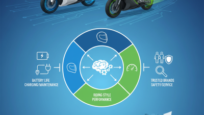 2026 Guide to Buying Electric Sports Motorcycles Online?