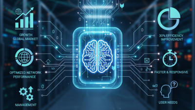 What is an Intelligent Switch and How Does It Work?