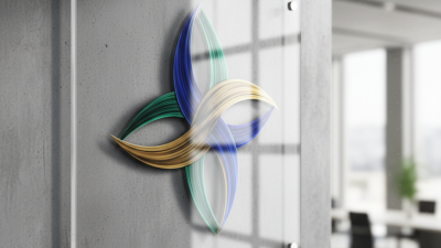 Why Choose Acrylic Signs for Your Business Needs?