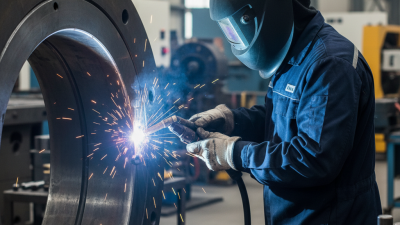 Top 10 Benefits of Mould Welding Repair for Businesses?