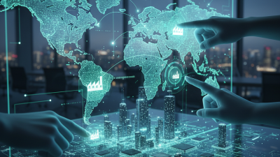 Top China Best PC Touch Panel Suppliers for Global Buyers?