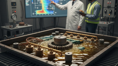 What Are the Benefits of Oil Immersed Transformers for Buyers?