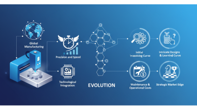 What is 3D Fibre Laser Machines Benefits for Global Buyers?
