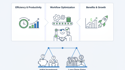 What are Ptp Machines and How They Benefit Your Business?