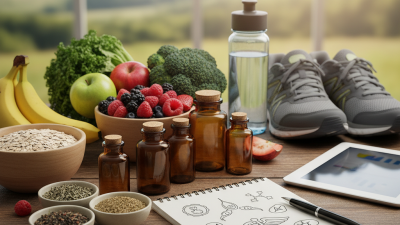 Endocrine Disorder Improvement Tips for Global Buyers?