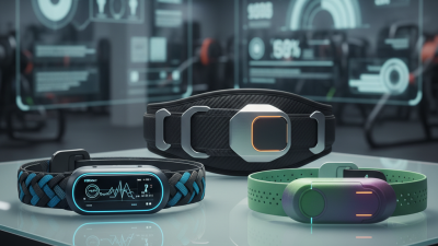 Top Fitness Belt Trends for 2026 What to Know?