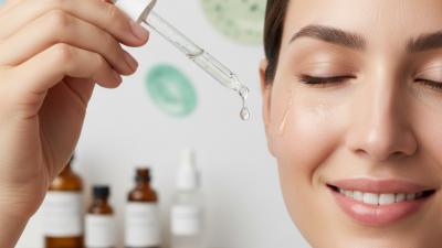 How to Use Retinoic Acid for Skin Care Benefits?