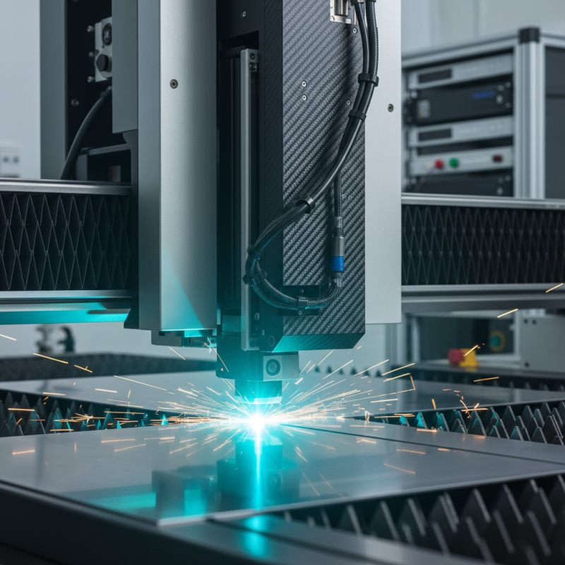 How to Choose the Best Toptek Laser for Your Needs?