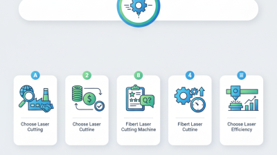 How to Choose the Best Fiber Laser Cutting Machine Exporter?