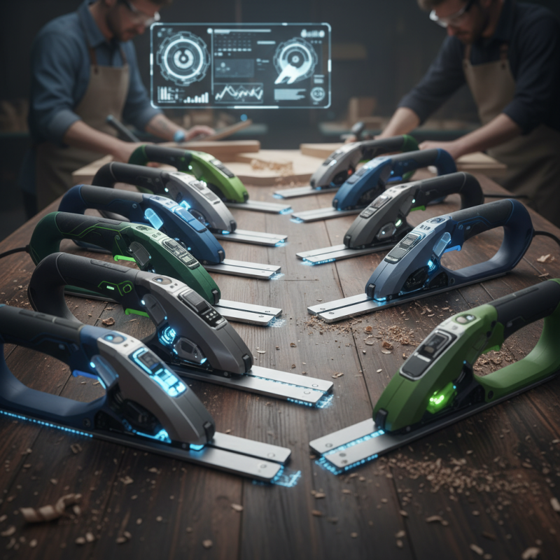 10 Best Flat Vibrating Saws for Precision Cutting in 2026?