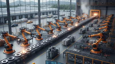 Top Steel Washer Factories You Should Know About?