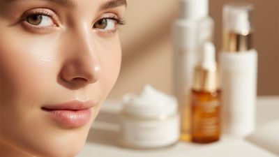 What are the Benefits of Retinoic Acid for Skin Care?