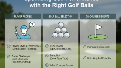 Best 12pcs Golf Balls Set for Perfect Performance and Value?