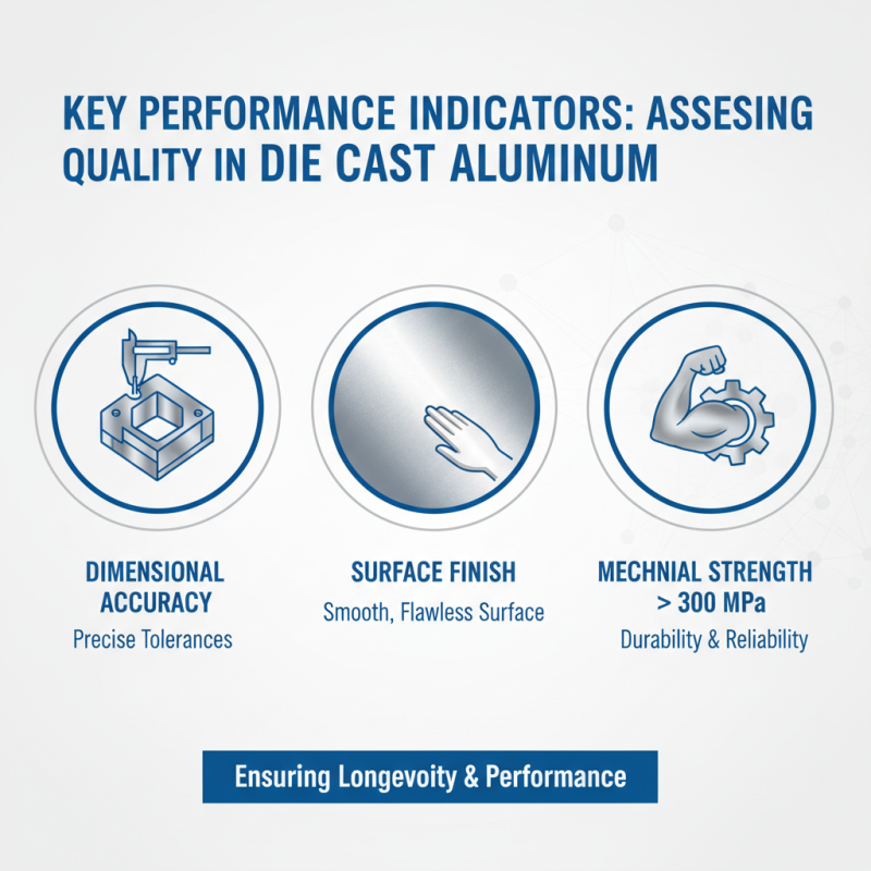 2026 How to Choose the Best Aluminum Alloy Die Casting Solutions?