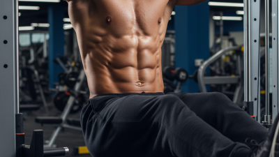 Top 5 Abs Pump Tips for Effective Workouts Worldwide?
