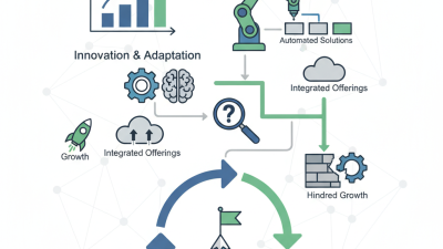 2026 Top Laser Cutting Machine Distributor Trends to Watch?