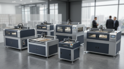 How to Choose the Best Toptek Laser for Your Business?